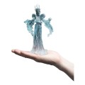 Lord of the Rings Mini Epics Vinyl Figure The Witch-King of the Unseen Lands Limited Edition 19 cm (2).jpg