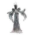 Lord of the Rings Mini Epics Vinyl Figure The Witch-King of the Unseen Lands Limited Edition 19 cm (3).jpg
