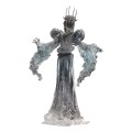 Lord of the Rings Mini Epics Vinyl Figure The Witch-King of the Unseen Lands Limited Edition 19 cm (4).jpg