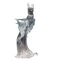 Lord of the Rings Mini Epics Vinyl Figure The Witch-King of the Unseen Lands Limited Edition 19 cm (5).jpg