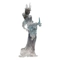 Lord of the Rings Mini Epics Vinyl Figure The Witch-King of the Unseen Lands Limited Edition 19 cm (6).jpg
