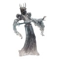 Lord of the Rings Mini Epics Vinyl Figure The Witch-King of the Unseen Lands Limited Edition 19 cm (7).jpg