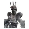 Lord of the Rings Mini Epics Vinyl Figure The Witch-King of the Unseen Lands Limited Edition 19 cm (8).jpg