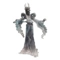 Lord of the Rings Mini Epics Vinyl Figure The Witch-King of the Unseen Lands Limited Edition 19 cm (10).jpg