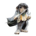 Figurka Weta Workshop Lord of the Rings Mini Epics Vinyl Frodo Torbagins (Limited Edition) 11 cm