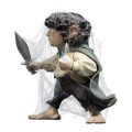 Figurka Lord of the Rings Mini Epics Vinyl Frodo Torbagins (Limited Edition) Weta Workshop 11 cm