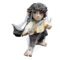 Lord of the Rings Mini Epics Vinyl Frodo Torbagins (Limited Edition) Figurka Weta Workshop 11 cm