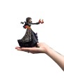 The Witcher Mini Epics Vinyl Figure Yennifer of Vengerberg (Season 2) 16 cm (7).jpg