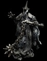 Figurka Weta Workshop Lord of the Rings Mini Epics Vinyl The Witch-King 19 cm