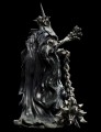 Weta Workshop Figurka Lord of the Rings Mini Epics Vinyl The Witch-King 19 cm