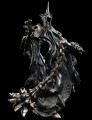 Figurka Lord of the Rings Mini Epics Vinyl The Witch-King Weta Workshop 19 cm