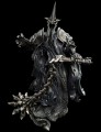 Lord of the Rings Mini Epics Vinyl The Witch-King Figurka Weta Workshop 19 cm