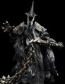 Weta Workshop Lord of the Rings Mini Epics Vinyl The Witch-King Figurka 19 cm