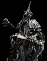 Figurka Weta Workshop Lord of the Rings Mini Epics Vinyl The Witch-King 19 cm