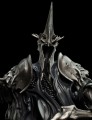 Weta Workshop Figurka Lord of the Rings Mini Epics Vinyl The Witch-King 19 cm