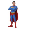 Figurka NECA DC Comics Toony Classics Superman 15 cm