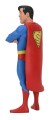 NECA Figurka DC Comics Toony Classics Superman 15 cm
