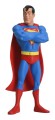 Figurka DC Comics Toony Classics Superman NECA 15 cm