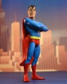 NECA DC Comics Toony Classics Superman Figurka 15 cm