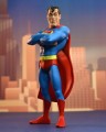 Figurka NECA DC Comics Toony Classics Superman 15 cm