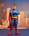 NECA Figurka DC Comics Toony Classics Superman 15 cm