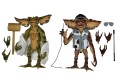 NECA Figurka Gremlins 2 2-Pack Tattoo Gremlins 18 cm