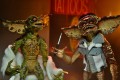 Figurka Gremlins 2 2-Pack Tattoo Gremlins NECA 18 cm