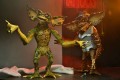 NECA Gremlins 2 2-Pack Tattoo Gremlins Figurka 18 cm