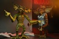 Figurka NECA Gremlins 2 2-Pack Tattoo Gremlins 18 cm