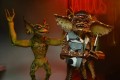 NECA Figurka Gremlins 2 2-Pack Tattoo Gremlins 18 cm