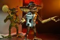 Figurka Gremlins 2 2-Pack Tattoo Gremlins NECA 18 cm