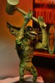 Gremlins 2 2-Pack Tattoo Gremlins Figurka NECA 18 cm