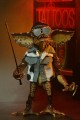 NECA Gremlins 2 2-Pack Tattoo Gremlins Figurka 18 cm
