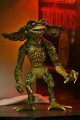 Figurka NECA Gremlins 2 2-Pack Tattoo Gremlins 18 cm