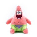 Maskotka Youtooz SpongeBob SquarePants Pluszak Patrick Star 22 cm