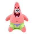 Youtooz Maskotka SpongeBob SquarePants Pluszak Patrick Star 22 cm
