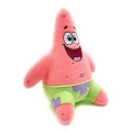 Maskotka SpongeBob SquarePants Pluszak Patrick Star Youtooz 22 cm