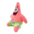 SpongeBob SquarePants Pluszak Patrick Star Maskotka Youtooz 22 cm