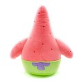 Youtooz SpongeBob SquarePants Pluszak Patrick Star Maskotka 22 cm