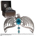 Noble Collection Harry Potter Ravenclaw´s Diadem