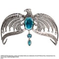 Harry Potter Ravenclaw´s Diadem Noble Collection