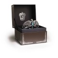 Noble Collection Harry Potter Ravenclaw´s Diadem