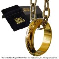 Pierscien Lord Of The Rings.jpg