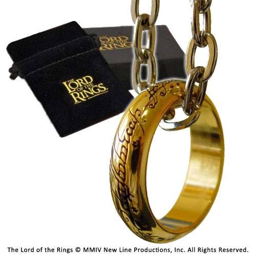 Pierscien Lord Of The Rings.jpg