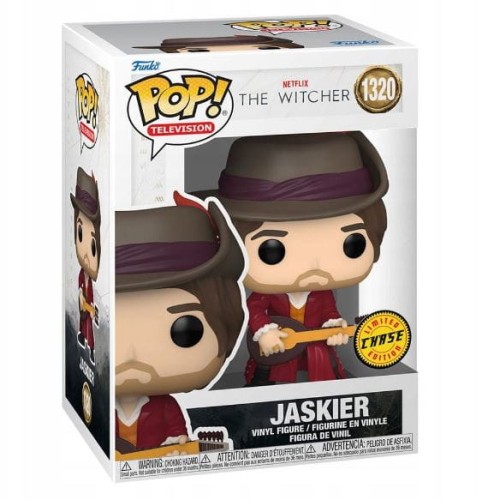 Jaskier Chase Funko.JPG
