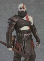 Figurka Kratos Good Smile Company 7.jpg