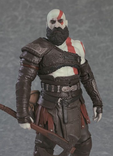 Figurka Kratos Good Smile Company 7.jpg