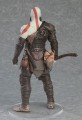 Figurka Kratos Good Smile Company 6.jpg