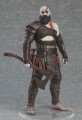 Figurka Kratos Good Smile Company 5.jpg