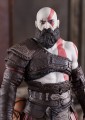 Figurka Kratos Good Smile Company 4.jpg
